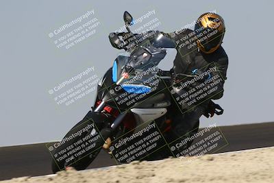 media/Sep-05-2025-CRA (Fri) [[b1fe00145a]]/10am (Inside Turn 2)/